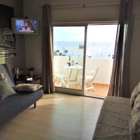Apartamento De Praia - Albufeira Extérieur photo