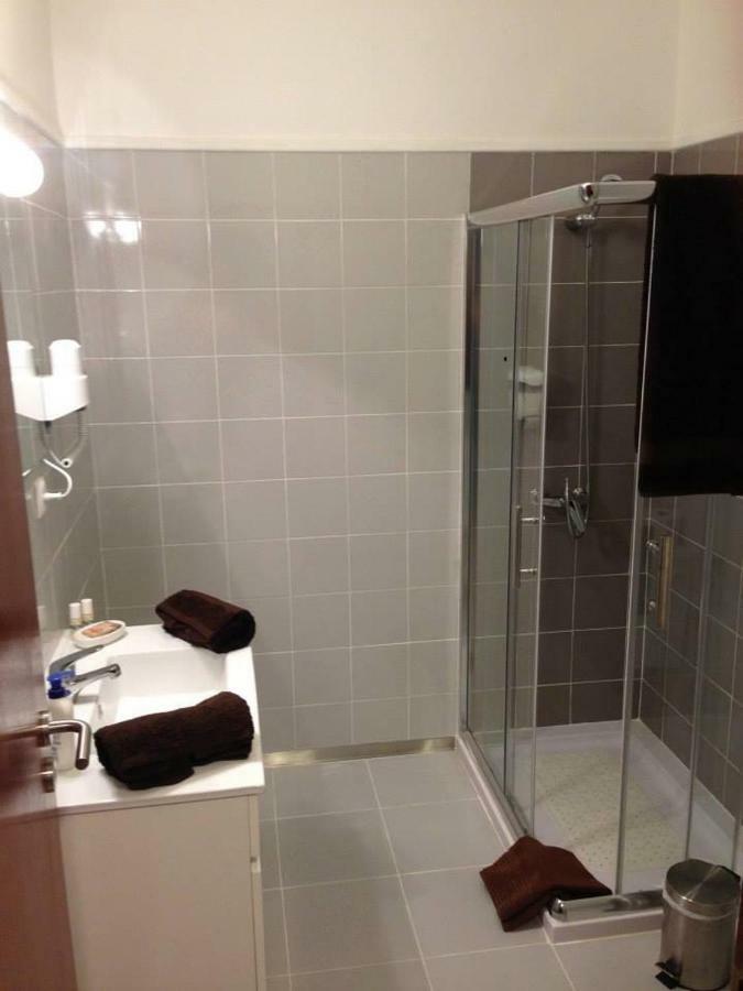 Apartamento De Praia - Albufeira Extérieur photo