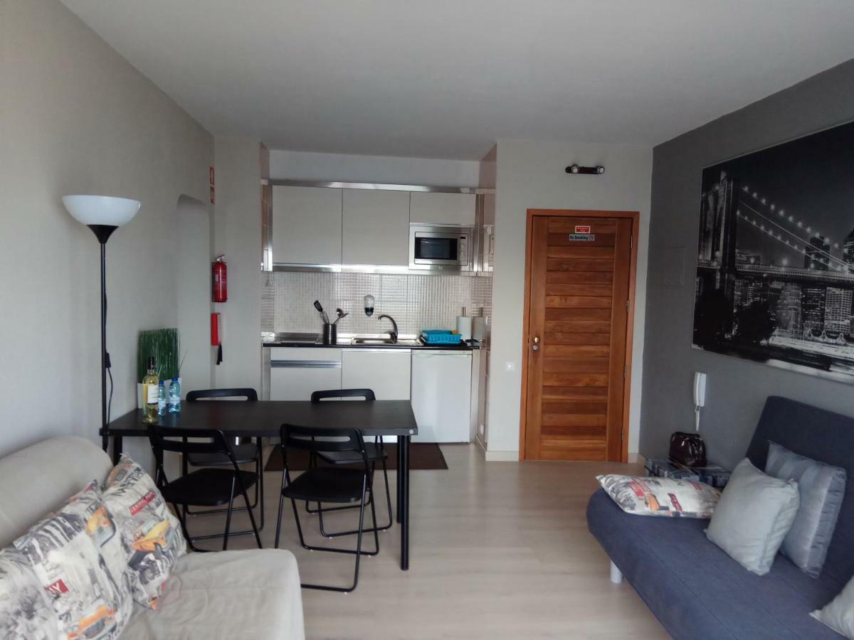 Apartamento De Praia - Albufeira Extérieur photo