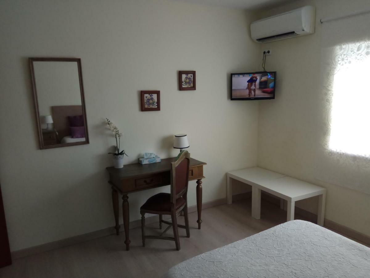 Apartamento De Praia - Albufeira Extérieur photo
