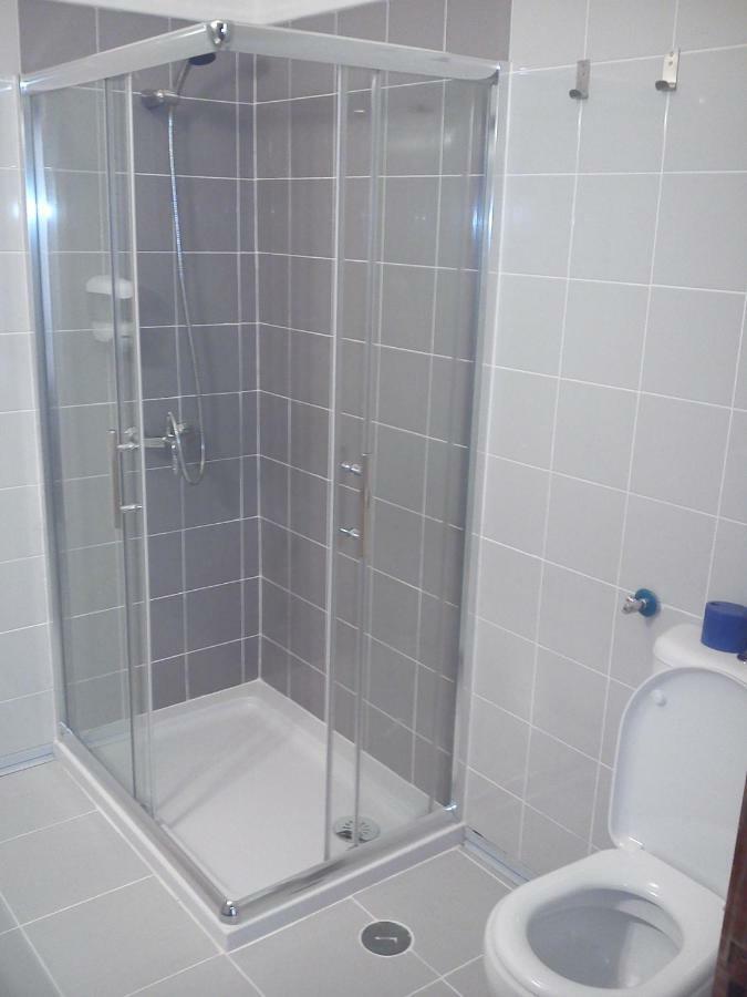Apartamento De Praia - Albufeira Extérieur photo
