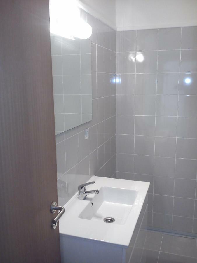 Apartamento De Praia - Albufeira Extérieur photo